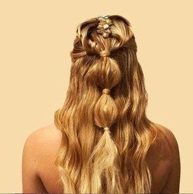 CTA Salon Finder
